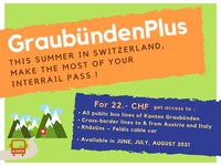 GraubündenPlus
