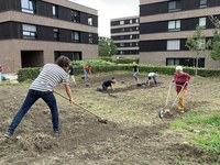 Future Soil Literacy