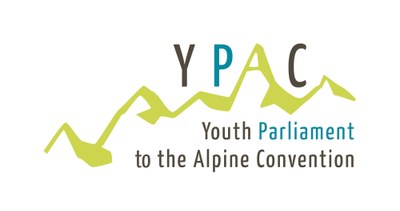 YPAC