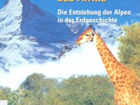 The Alps and our Planet.