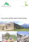 International Mountain Partnerships