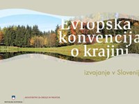 European Landscape Convention
