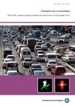 Transport at a crossroads