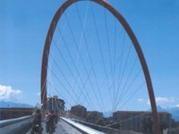 New Perspectives of Urban Mobility in Mountain Towns