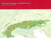 Outlook for the Alps: What contribution can the Alpine Convention and a macro-regional strategy make?