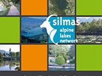 The application of the Shorezone Functionality Index on italian, austrian and slovenian lakes within the SILMAS project