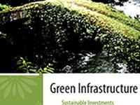 Thematic Booklet on Green Infrastructure