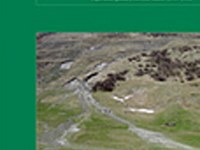 Soil Erosion in the Alps