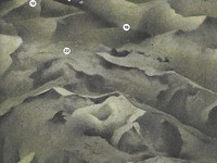 The Alpine Lab. The experience carried on by CIPRA in the Susa Valley