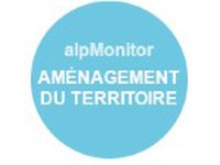 Champ d’action: aménagement du territoire