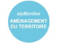 Champ d’action: aménagement du territoire