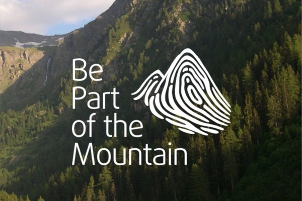 Ambassadrices et ambassadeurs de la montagne