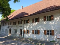 Que la meilleure idée gagne