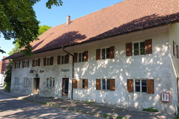 Que la meilleure idée gagne