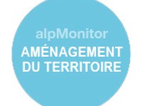 Conférence annuelle 2017