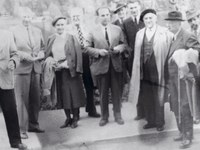 Thèmes et tendances