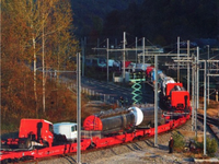 25 septembre : 1ère journée nationale de la qualité de l'air - A quand des mesures pour limiter la pollution des vallées alpines ?