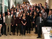 Comprendre les écosystèmes alpins