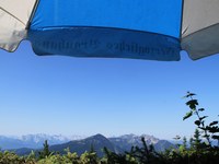 Vivre, simplement - avec moins de ressources