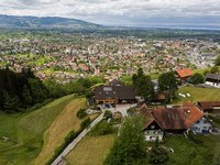 Centres urbains et territoires ruraux