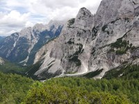 Paysage et émotions