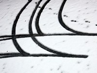 Transition touristique