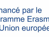 Appel à candidatures « DINAMO » du 25 septembre au 25 octobre 2023