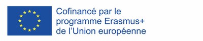 Appel à candidatures « DINAMO » du 25 septembre au 25 octobre 2023