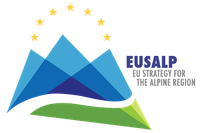 Propositions d'actions dans le cadre de la Présidence française de la SUERA (Stratégie de l'Union Européenne pour la Région Alpine)