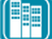 Bâtiment multifonctionnel en bois local