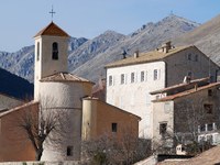 Patrimoine & Culture