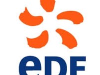 Cité Lib' : l'autopartage pour tous