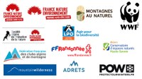 Nos membres & l'équipe