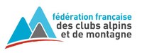 Fédération française des clubs alpins et de montagne