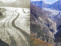 „Giant Climate Fresk“ Workshop