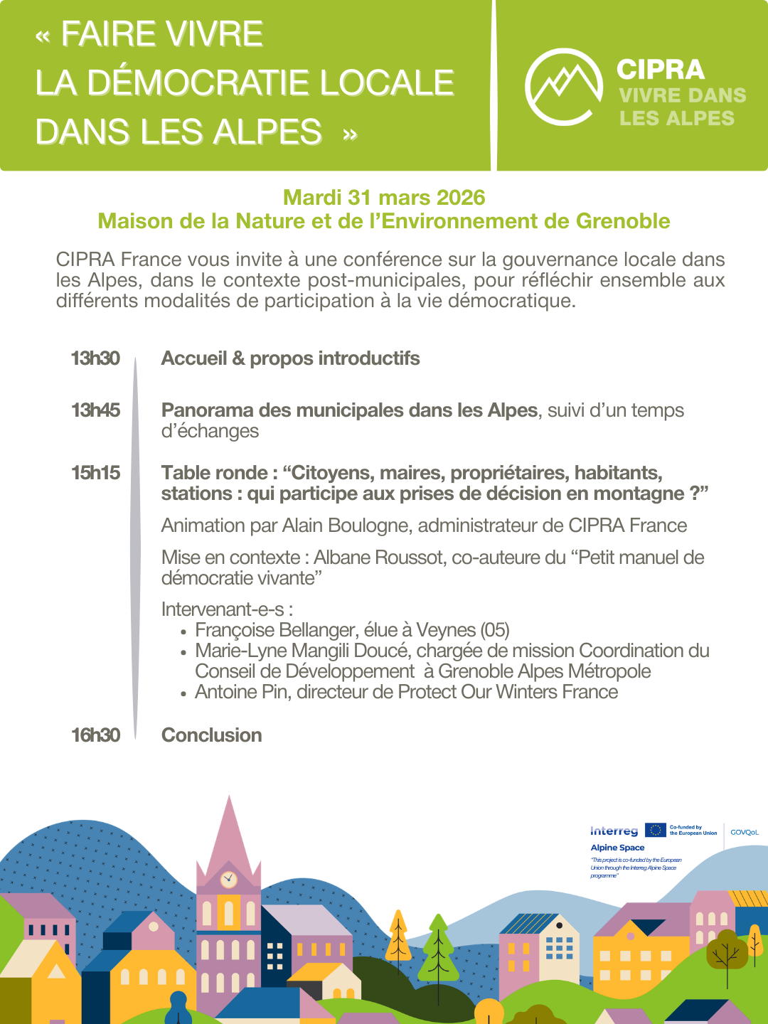 FR_Conférence_Démocratie-locale 2026.png