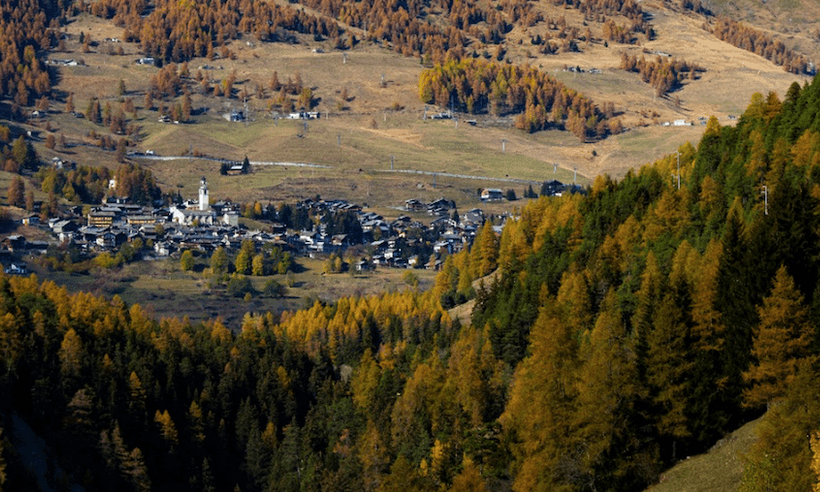 Capture d’écran du 2025-04-28 16-23-07.png
