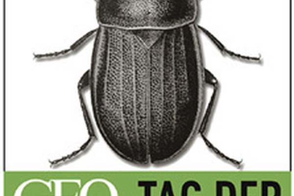 6ème Journée de la biodiversité, axée sur la région du Brenner