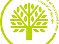 Le parc national de Triglav reçoit le Diplôme européen