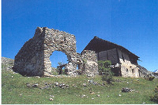 Qualité de vie et attractivité des zones rurales alpines