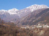 Italie : promotion de la chaîne régionale de création de valeur à partir du bois