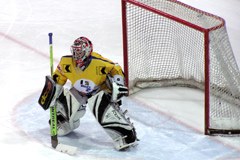 Arge Alp : le sport continue