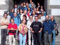 Récolter des trésors de savoir