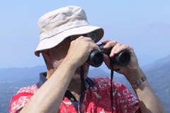 Seid Netz zueinander!  - Coopération et mise en réseau, les clefs du succès