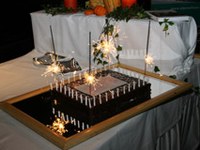 Pour un développement équilibré ville-campagne