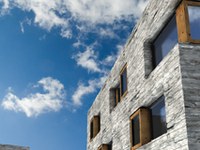 Nouveau concept de vente pour éviter les lits froids