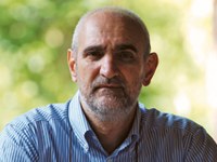 « L'amour pour l'environnement peut passer aussi par la gourmandise… »