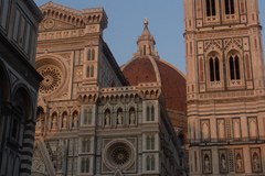 CasaClima poursuit son expansion vers le Sud