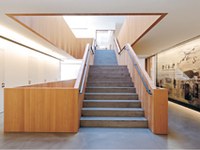 CasaClima - un projet qui fait école - Le Tyrol du Sud : un modèle pour la certification des bâtiments