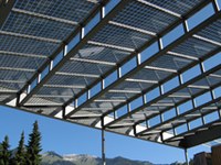 Le gouvernement italien réduit les subventions dans le domaine de l'efficience énergétique